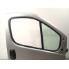 Recambio de puerta delantera derecha para renault trafic combi (ab 4.01) 9 - plazas (l1h1) acristalado, combi corto referencia O
