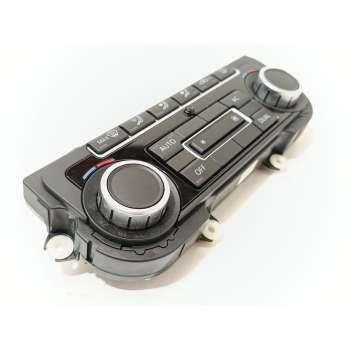 MANDO CLIMATIZADOR 5K0907044BSZJU 5HB00974640