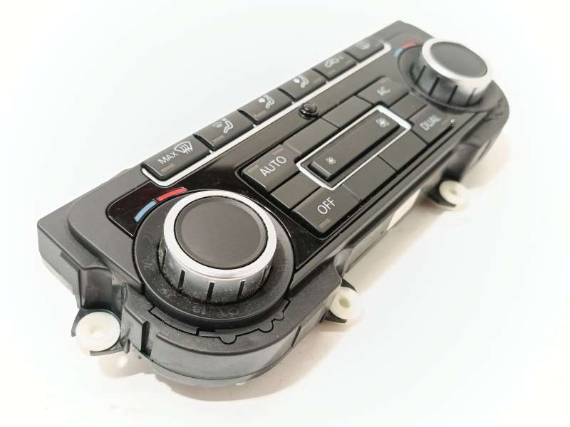 MANDO CLIMATIZADOR 5K0907044BSZJU 5HB00974640