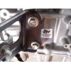Recambio de motor completo para toyota avensis station wagon (_t27_) 1.8 (zrt271_) referencia OEM IAM 2ZR 2ZRFAE 