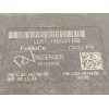 Recambio de centralita confort para ford puma (j2k, cf7) 1.0 ecoboost mhev referencia OEM IAM LU5T14B533BB 2804114 