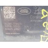 Recambio de abs para land rover range rover evoque (l538) 2.0 d referencia OEM IAM JJ322C405AB 28515463343 10022010744