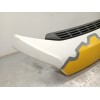 Recambio de capot para citroën jumper iii furgoneta 2.2 hdi 130 referencia OEM IAM 1612246980 1686620980 
