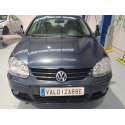 VOLKSWAGEN GOLF V (1K1)