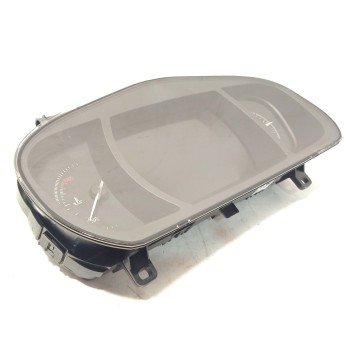 CUADRO INSTRUMENTOS 248105618R P248105618R 