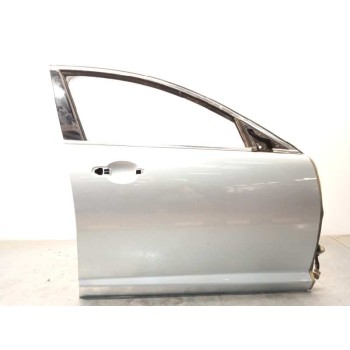 PUERTA DELANTERA DERECHA C2Z2060 8X23F20124AB 