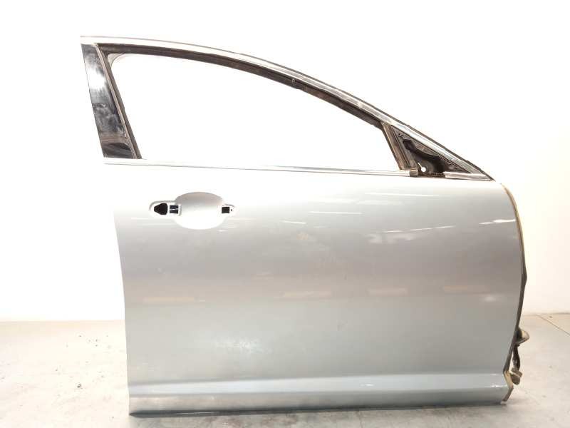 PUERTA DELANTERA DERECHA C2Z2060 8X23F20124AB 
