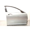 Recambio de puerta delantera derecha para jaguar xf 5.0 v8 xfr kompressor referencia OEM IAM C2Z2060 8X23F20124AB 