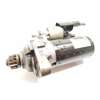Recambio de motor arranque para volkswagen transporter t6 furgoneta (sga, sgh, sha, shh) 2.0 tdi referencia OEM IAM 02Z911024H  