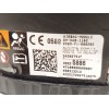 Recambio de kit airbag para opel crossland x / crossland (p17, p2qo) 1.5 (75) referencia OEM IAM 39225886 9827192980 9825276280