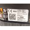 Recambio de kit airbag para opel crossland x / crossland (p17, p2qo) 1.5 (75) referencia OEM IAM 39225886 9827192980 9825276280