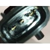 Recambio de cerradura maletero / porton para toyota c-hr referencia OEM IAM 69350F4010  
