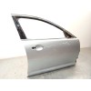 Recambio de puerta delantera derecha para jaguar xf 5.0 v8 xfr kompressor referencia OEM IAM C2Z2060 8X23F20124AB 