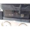 Recambio de abs para peugeot 408 ii (fp_, f3_, fm_) puretech 130 referencia OEM IAM 9835100780 970260 9850523280