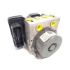 Recambio de abs para peugeot 308 style referencia OEM IAM 9816073880 22365106516 269812