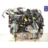 Recambio de motor completo para bmw serie x4 (g02) m40d referencia OEM IAM B57D30B  