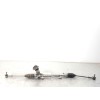 Recambio de cremallera direccion para mitsubishi asx (ga0w) 1.8 di-d cat referencia OEM IAM 4410A453  