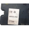 Recambio de abs para mercedes-benz clase gla (w156) gla 200 cdi (156.908) referencia OEM IAM A0004313900 2265106513 269784