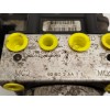 Recambio de abs para renault master iii furgoneta (fv) 2.3 dci 125 fwd (fv0c, fv0d, fv0g, fv0h, fv0j, fv0k) referencia OEM IAM 4