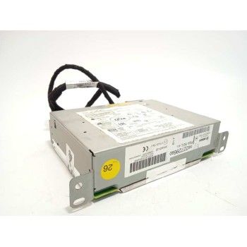 SISTEMA AUDIO / RADIO CD 9822729680 7503900130 1623788880