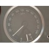 Recambio de cuadro instrumentos para toyota auris touring sports (e18) 1.6 16v cat referencia OEM IAM 838000ZV61  