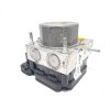 Recambio de abs para renault captur zen referencia OEM IAM 476605492R 0265956285 269633