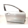 Recambio de puerta delantera derecha para jaguar xf 5.0 v8 xfr kompressor referencia OEM IAM C2Z2060 8X23F20124AB 