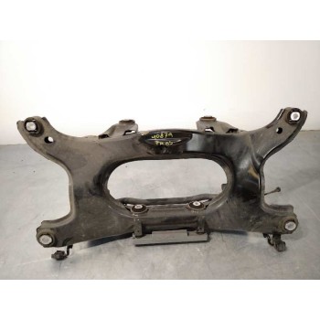 PUENTE TRASERO LR096550 