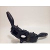 Recambio de mando intermitentes para kia rio (yb) 1.2 cat referencia OEM IAM 93404H8960  