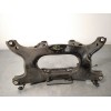 Recambio de puente trasero para land rover range rover evoque evoque hse referencia OEM IAM LR096550  