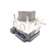 Recambio de abs para peugeot 308 style referencia OEM IAM 9816073880 22365106516 269812