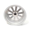 Recambio de llanta para audi a1 sportback (gba) 30 tfsi referencia OEM IAM 82A601025C  