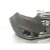 Recambio de paragolpes delantero para opel combo furgoneta/monovolumen (x12) 1.3 cdti (b05) referencia OEM IAM 95513001  