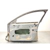 Recambio de puerta delantera derecha para jaguar xf 5.0 v8 xfr kompressor referencia OEM IAM C2Z2060 8X23F20124AB 