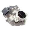 Recambio de caja mariposa para seat arona style referencia OEM IAM 04L128063T A2C94859900 04L128059T