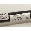 Recambio de transmision delantera derecha para audi a1 sportback (gba) 30 tfsi referencia OEM IAM 2Q0407272CB  