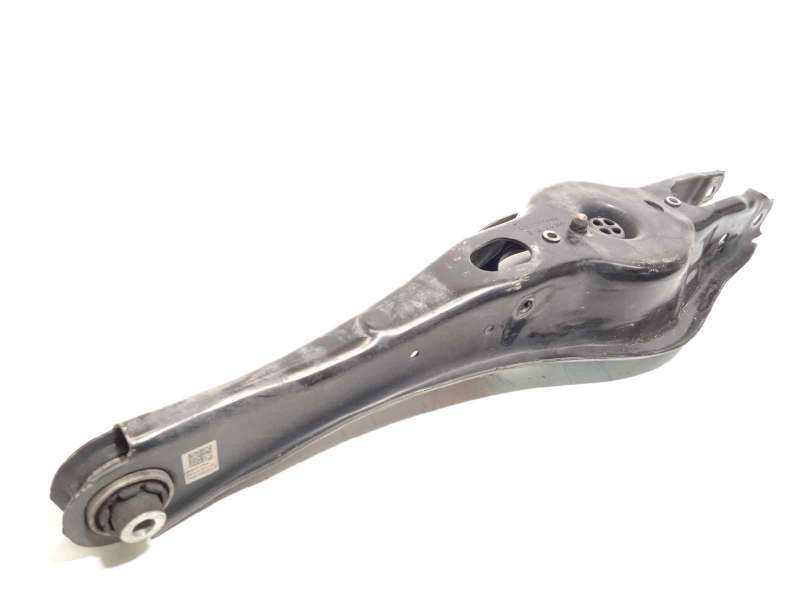 BRAZO SUSPENSION INFERIOR TRASERO IZQUIERDO 3Q0505311G 3Q0505371E