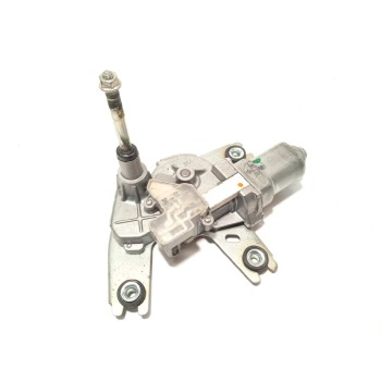 MOTOR LIMPIA TRASERO 287101BA0A 