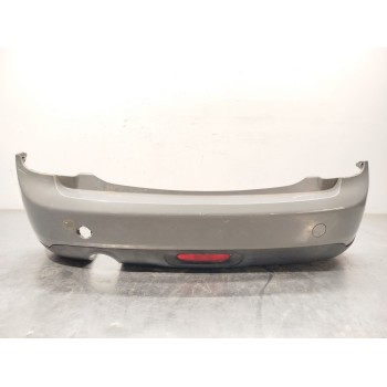 Recambio de paragolpes trasero para mini mini (f55) one d referencia OEM IAM 51127380024  