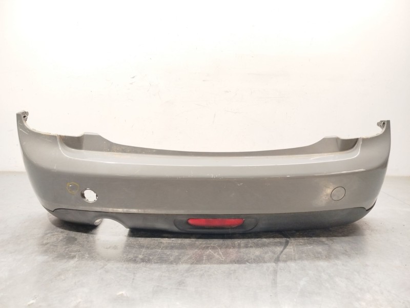 PARAGOLPES TRASERO 51127380024 