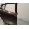Recambio de puerta trasera derecha para porsche panamera 4 s referencia OEM IAM 97053201200  97053201200GRV