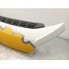 Recambio de capot para citroën jumper iii furgoneta 2.2 hdi 130 referencia OEM IAM 1612246980 1686620980 