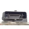 Recambio de abs para peugeot 308 style referencia OEM IAM 9816073880 22365106516 269812
