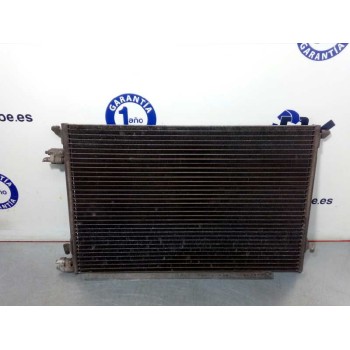 CONDENSADOR / RADIADOR AIRE ACONDICIONADO 24419327 