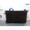 Recambio de condensador / radiador aire acondicionado para fiat croma (194) 1.9 16v multijet dynamic (12.2007) referencia OEM IA