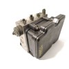 Recambio de abs para nissan micra (k13) acenta referencia OEM IAM 476601H20A 0265956012 242031