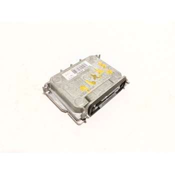 CENTRALITA FAROS XENON 89034934 6224L8 