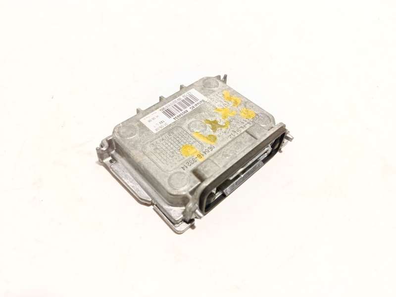 CENTRALITA FAROS XENON 89034934 6224L8 