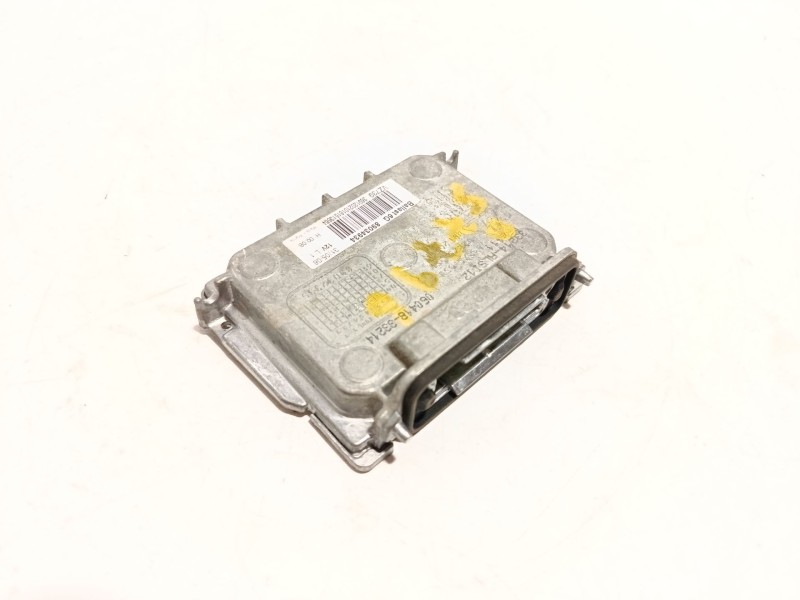 CENTRALITA FAROS XENON 89034934 