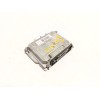 Recambio de centralita faros xenon para opel vectra c gts (z02) 1.9 cdti (f68) referencia OEM IAM 89034934  